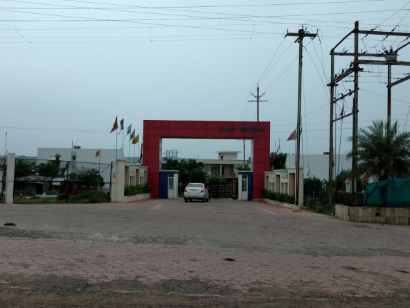 Residential Properties Properties in Bhopal Duplex for sale in Bhopal Real Estate Bhopal Bhopal Properties Houses for sale in Bhopal
