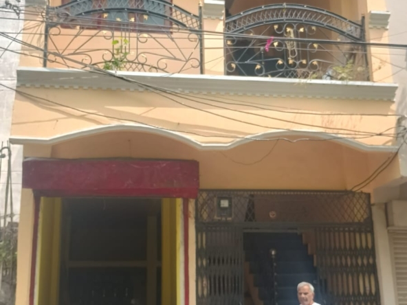 Commercial property in Bhopal Rental Property Bhopal Properties Bhopal Real Estate
