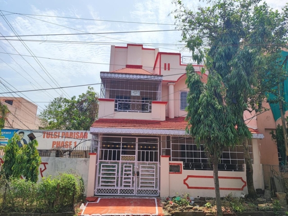Residential Property in Bhopal Rental Property Bhopal Real Estate