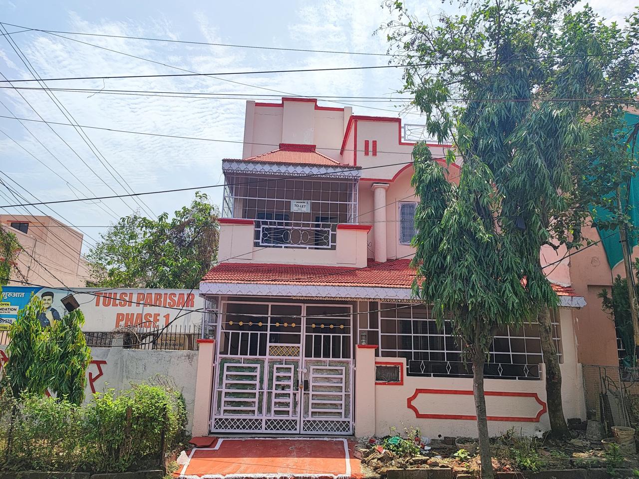 Residential Property in Bhopal Rental Property Bhopal Real Estate