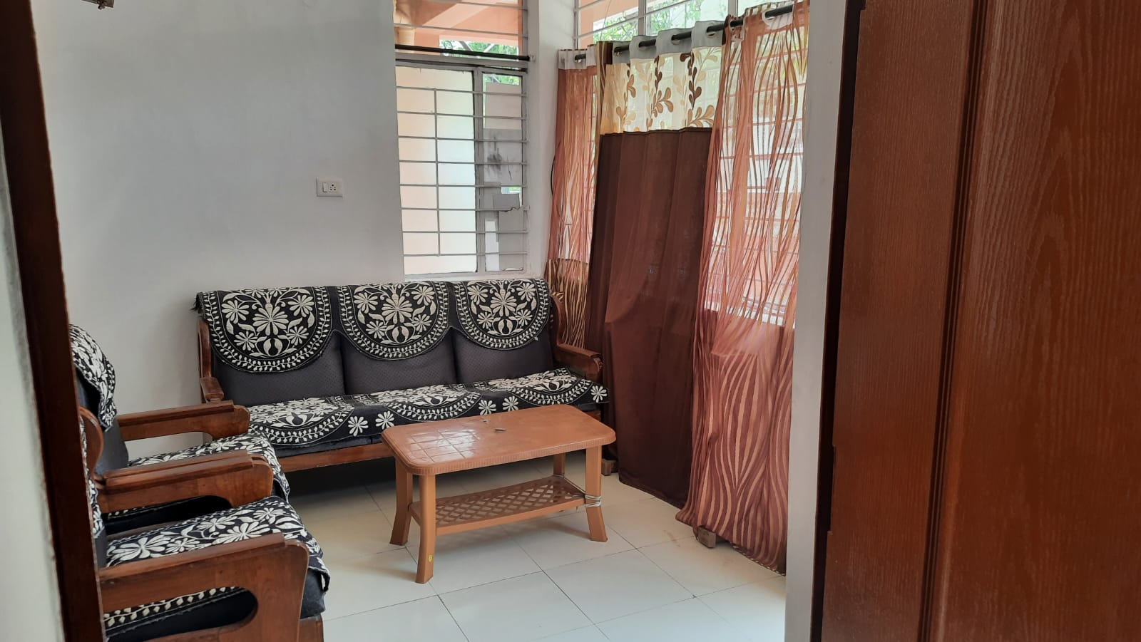 Rental Property in Bhopal Properties in Bhopal House for Rent Bhopal Real Estate