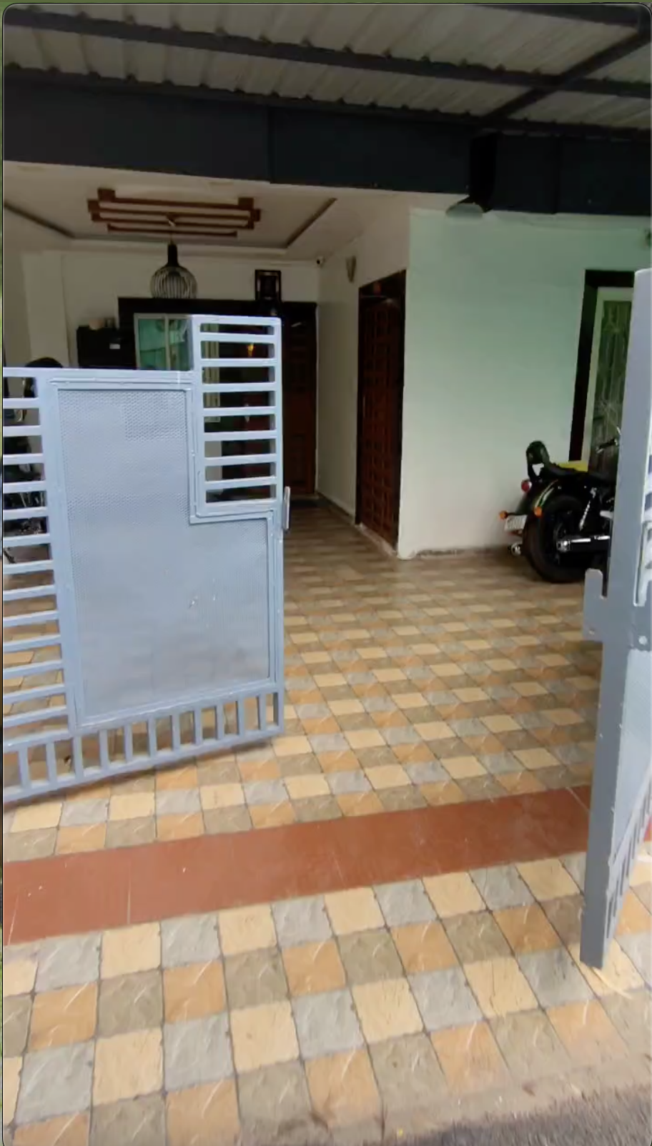 Residential Properties in Bhopal Resale House in Bhopal Bhopal Real Estate Bhopal Properties