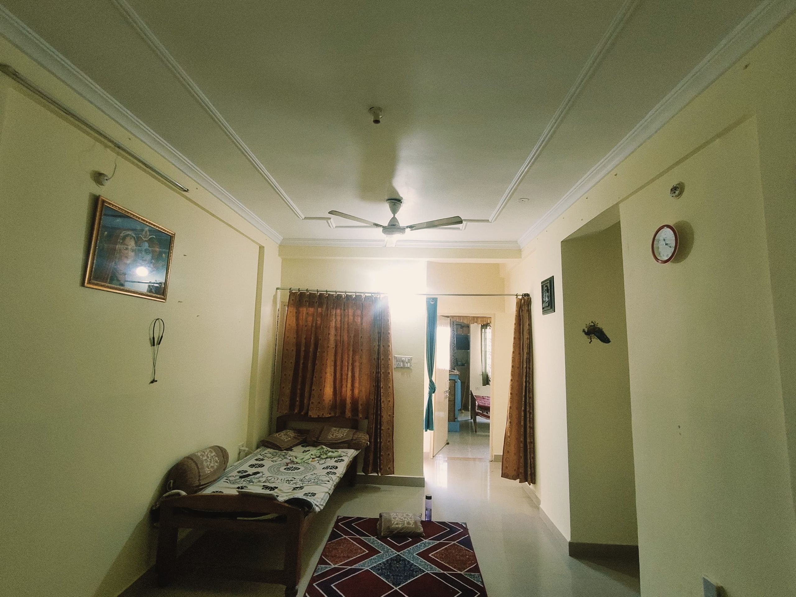 Properties in Bhopal Residential Properties for Sale Bhopal Real Estate