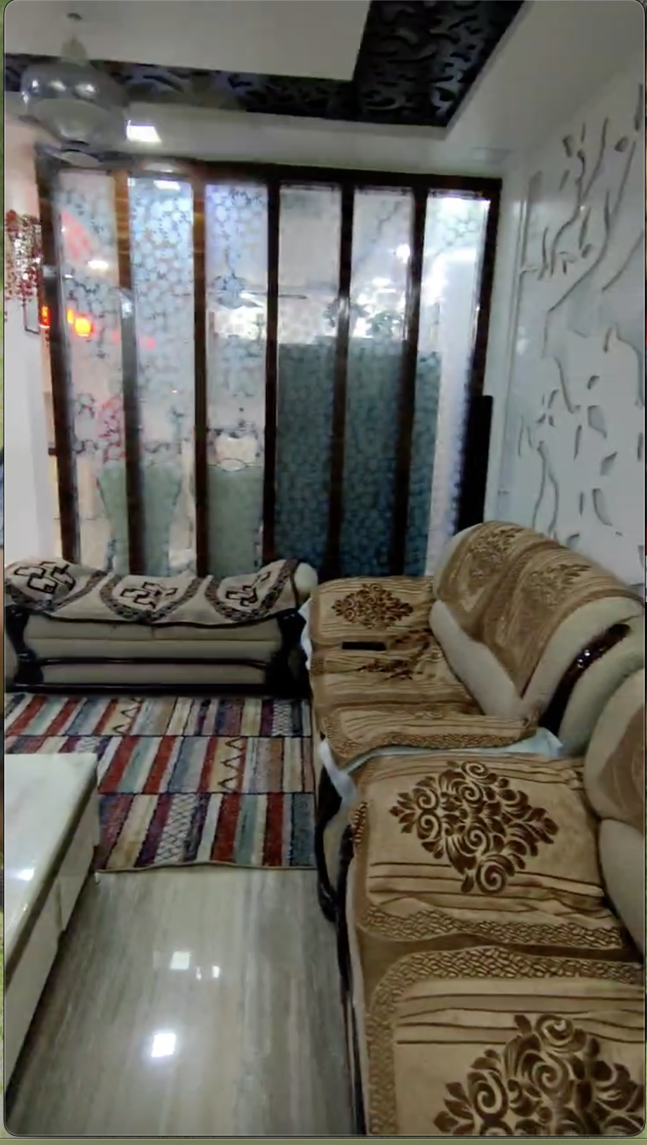 sell property in bhopal - The Company