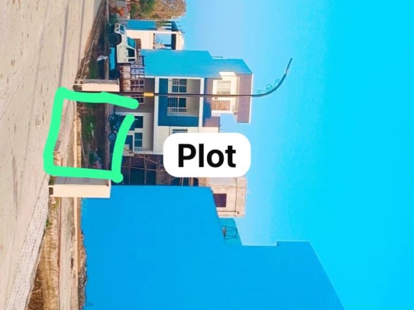 Residential Plots for sale Bhopal Properties Residential Properties in Bhopal Bhopal Real Estate