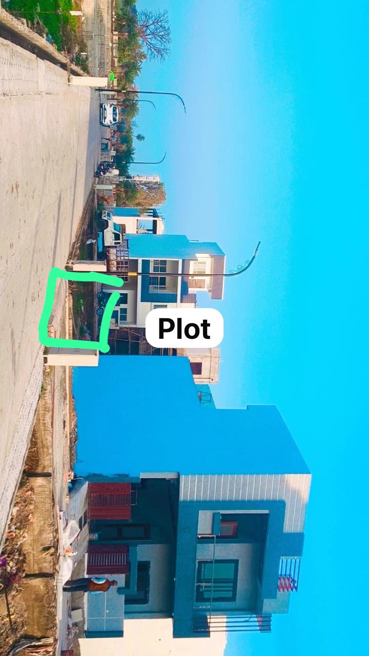 Residential Plots for sale Bhopal Properties Residential Properties in Bhopal Bhopal Real Estate