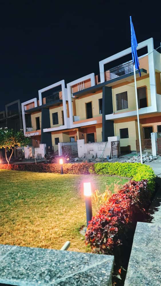 Residential Property for Sale Residential Properties in Bhopal Houses for Sale Buy Houses in Bhopal Bhopal Real Estate