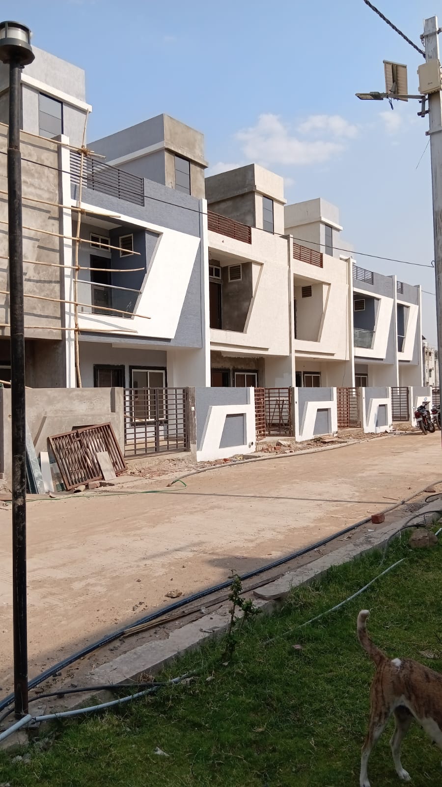 Residential Properties Houses for Sale in Bhopal Bhopal Real Estate Bhopal Properties