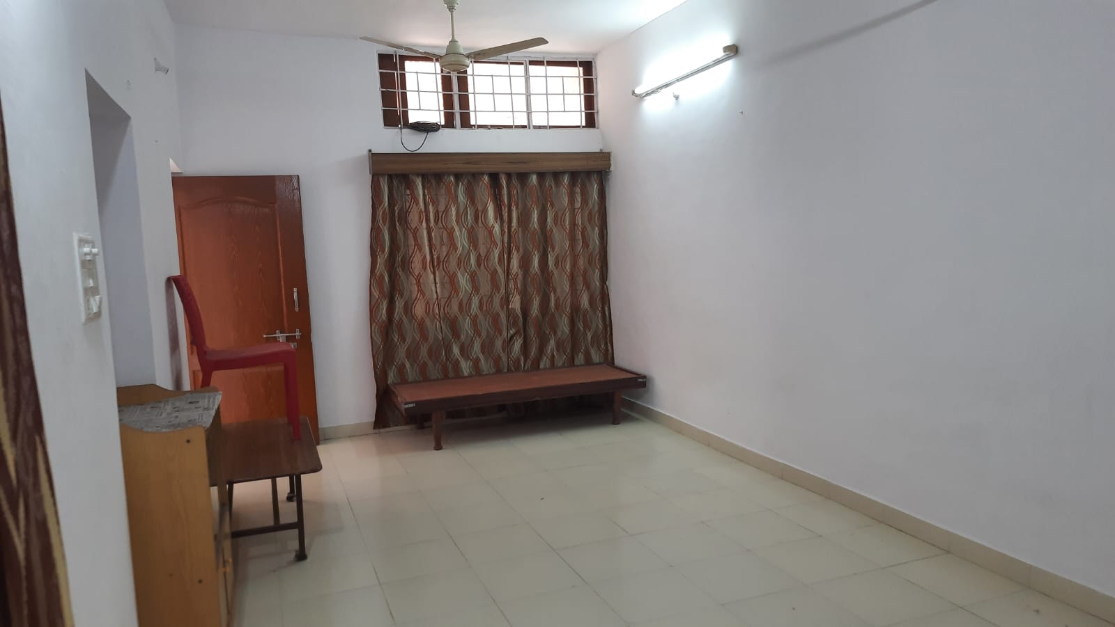 Properties in Bhopal - The Company