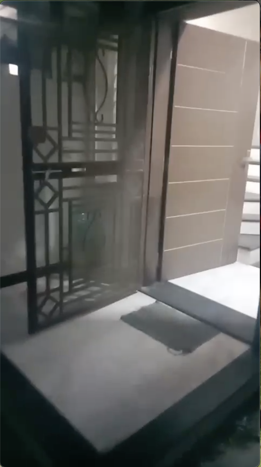 Bhopal Properties Houses for Sale in Bhopal Bhopal Real Estate Residential Properties