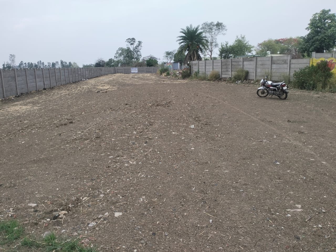 Properties in Bhopal Plot for Sale Bhopal Real Estate