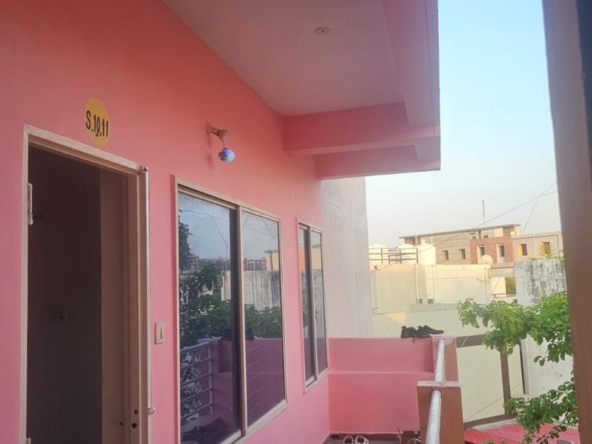 Residential Property in Bhopal Bhopal Properties Resale Property in Bhopal Bhopal Real Estate