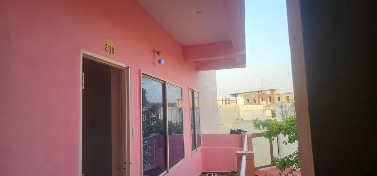 Residential Property in Bhopal Bhopal Properties Resale Property in Bhopal Bhopal Real Estate