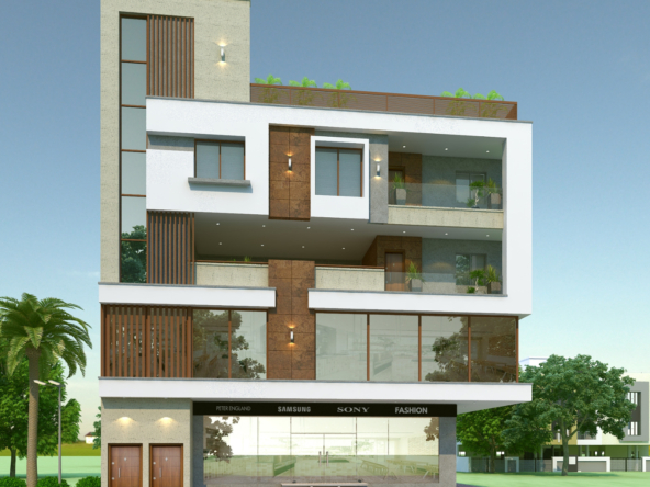 Commercial Property for Rent Bhopal Real Estate Commercial Properties For Rent Properties