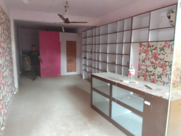 Shop for sale Resal Shop in Bhopal Commercial Properties in Bhopal Bhopal Real Estate Purchase Properties in Bhopal Properties in Bhopal