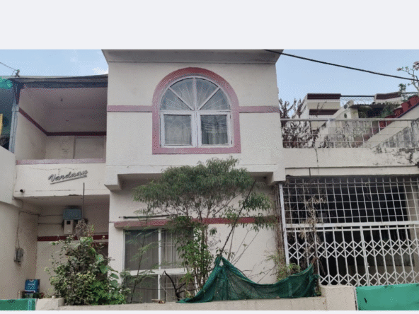 Resale Property in Bhopal Residential Properties Properties in Bhopal Purchase Houses in Bhopal Bhopal Real Estate
