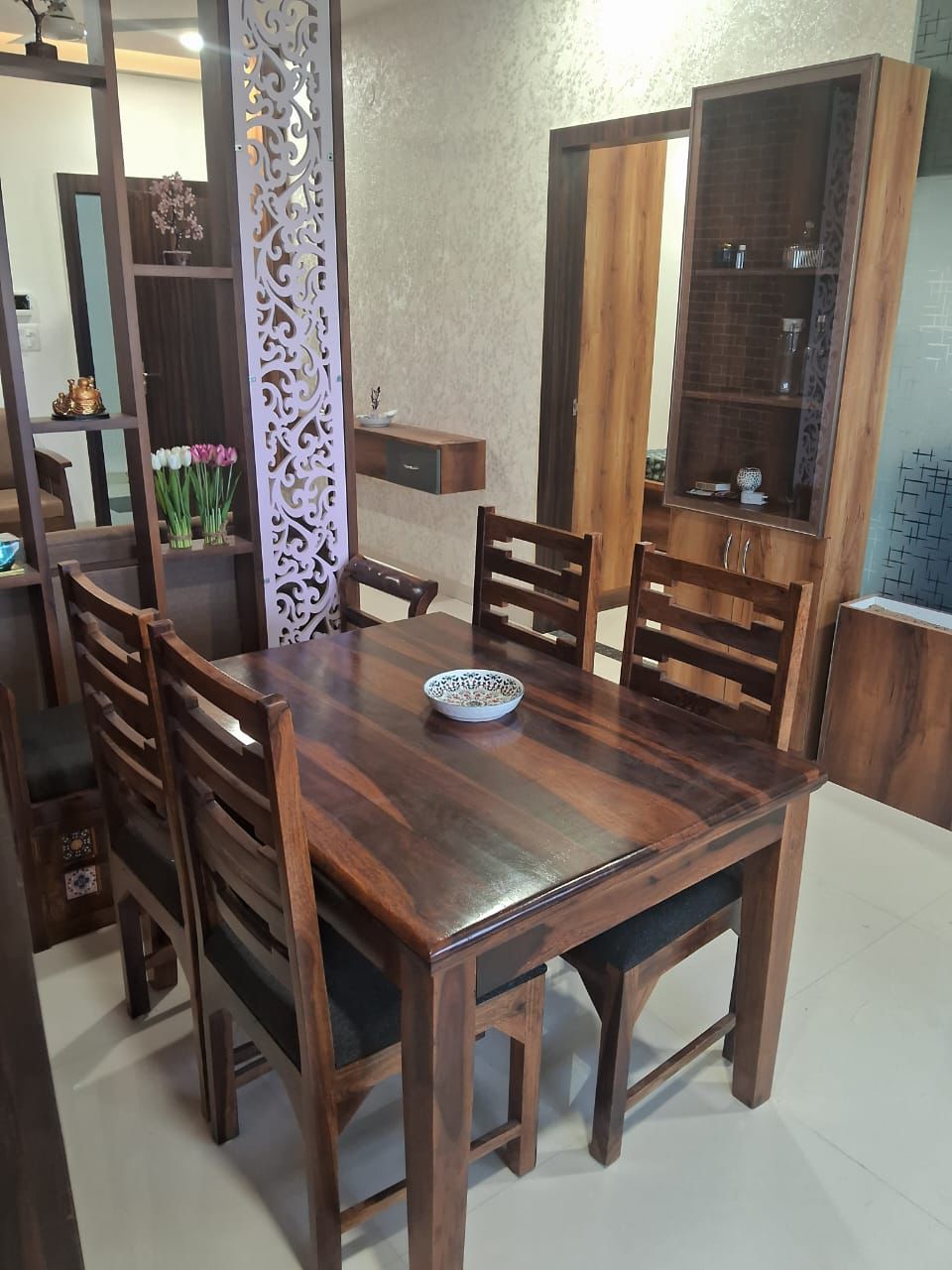 Residential Property for Sale Flat for Sale in Bhopal Bhopal Properties Resale Properties Bhopal