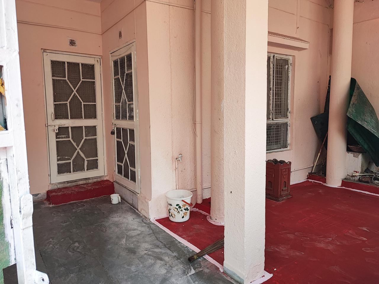 property for sale in bhopal - The Company