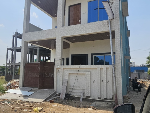 Residential Properties Properties in Bhopal Purchase Property in Bhopal Sale of Properties Bhopal Real Estate