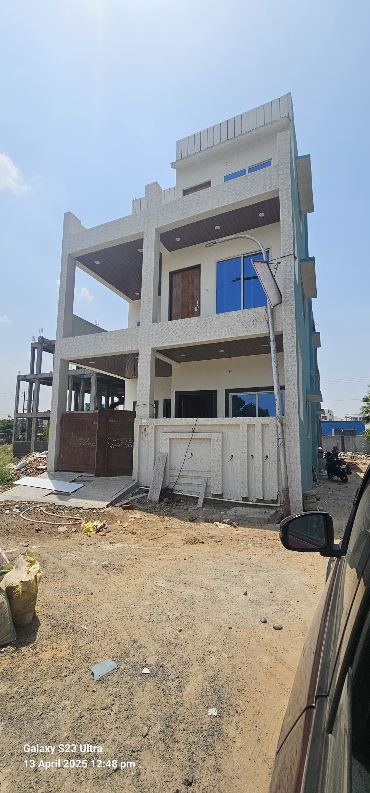 Residential Properties Properties in Bhopal Purchase Property in Bhopal Sale of Properties Bhopal Real Estate