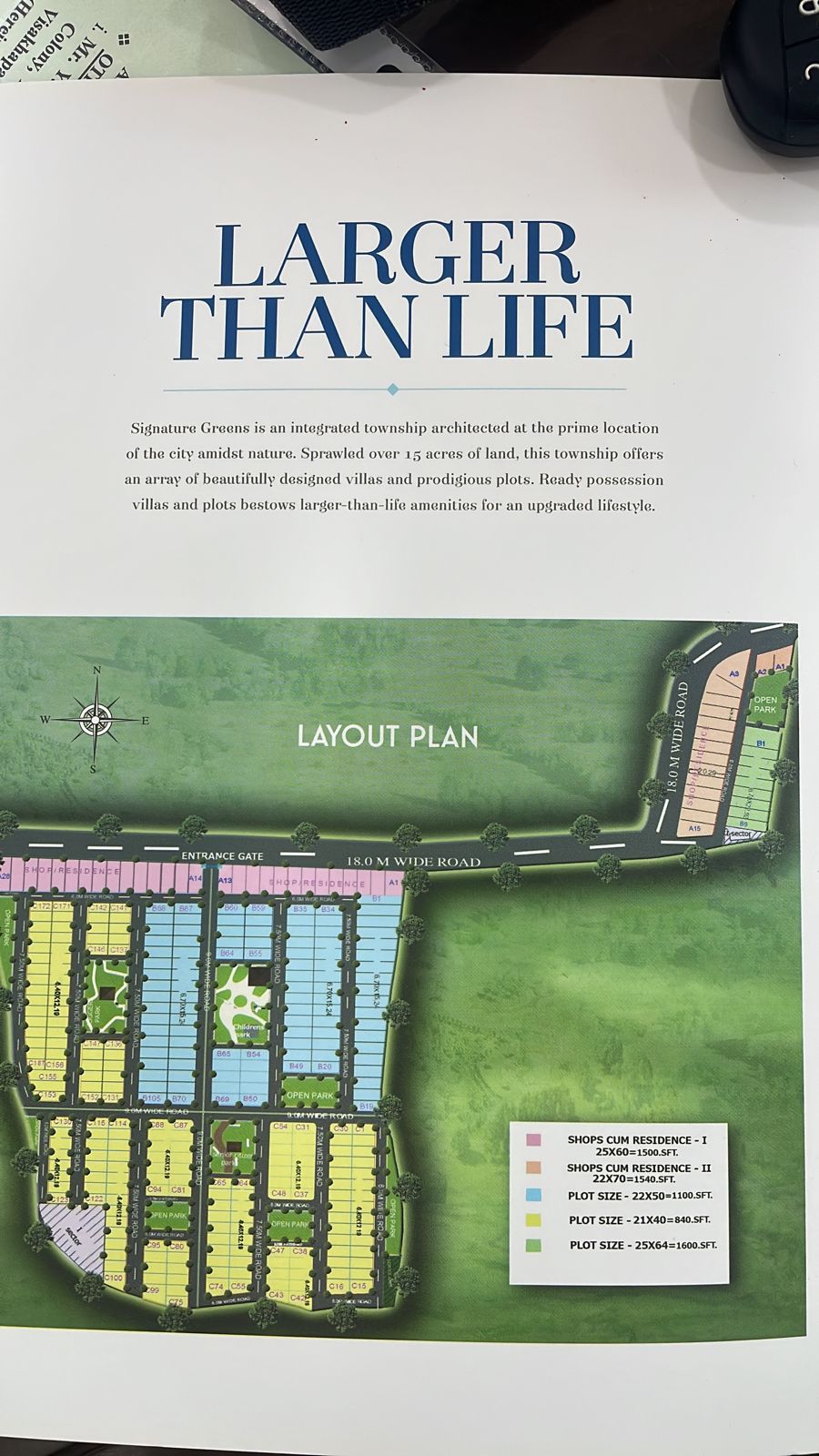Residential Plots for Sale Bhopal Properties Properties for Purchase Bhopal Real Estate