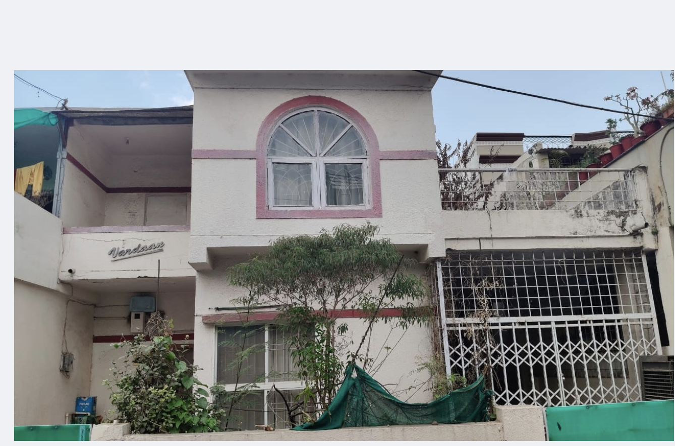 Resale Property in Bhopal Residential Properties Properties in Bhopal Purchase Houses in Bhopal Bhopal Real Estate