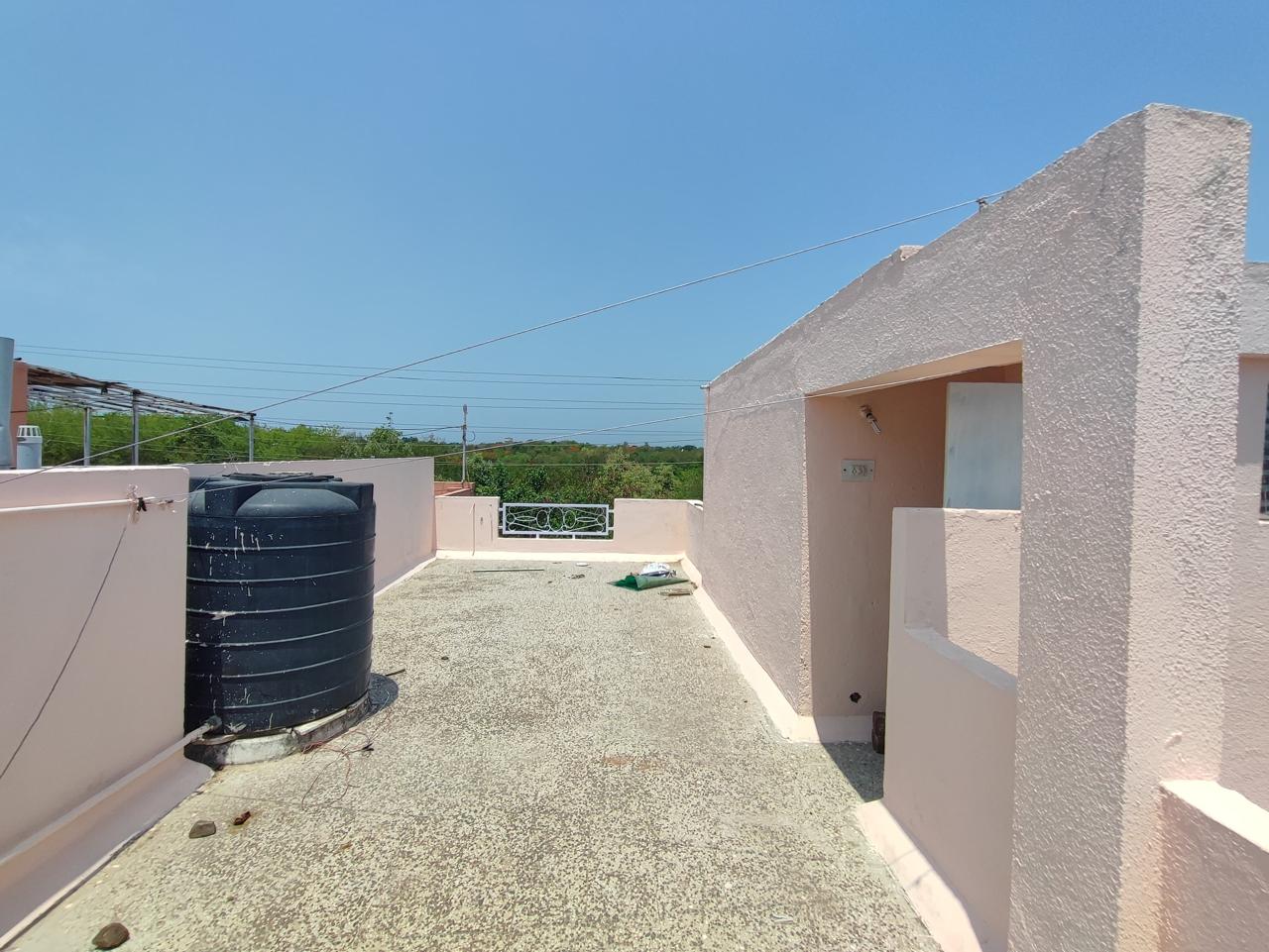 property for sale in bhopal - The Company
