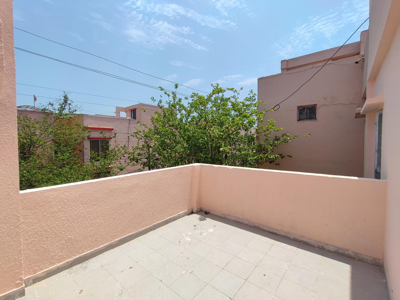 property for sale in bhopal - The Company