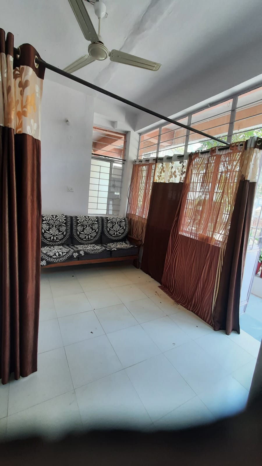 property for sale in bhopal - The Company