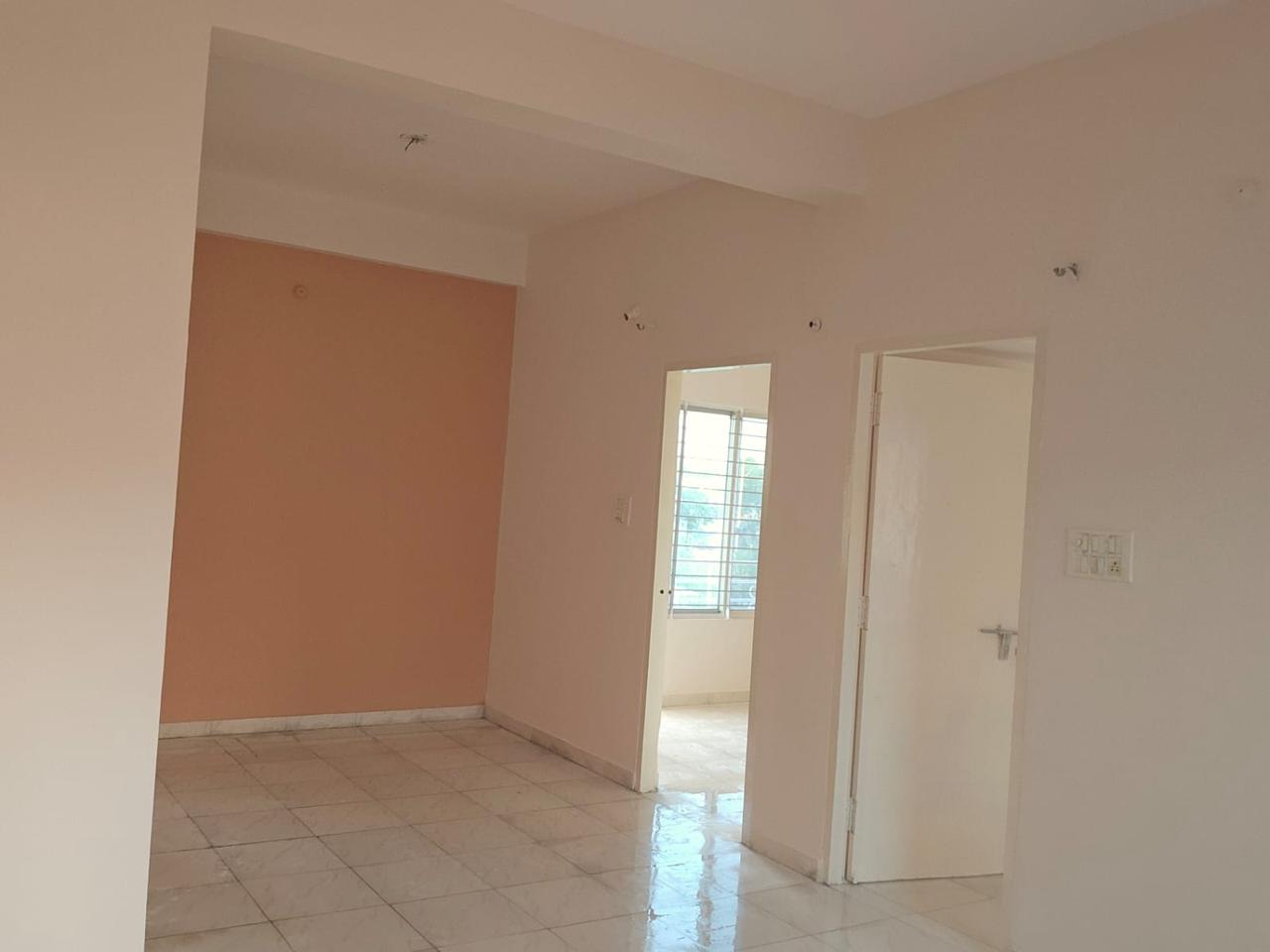 property for sale in bhopal - The Company