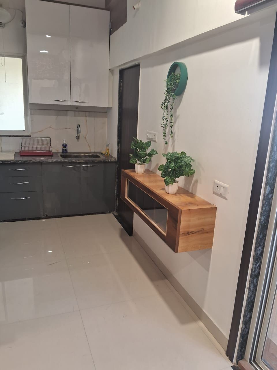 property for sale in bhopal - The Company