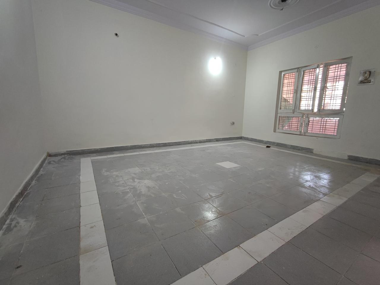 property for sale in bhopal - The Company