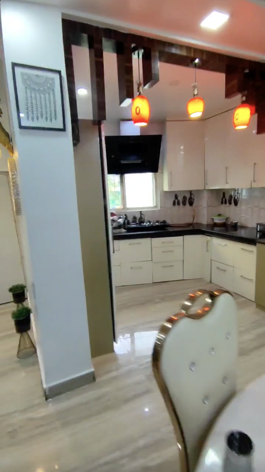 sell property in bhopal - The Company