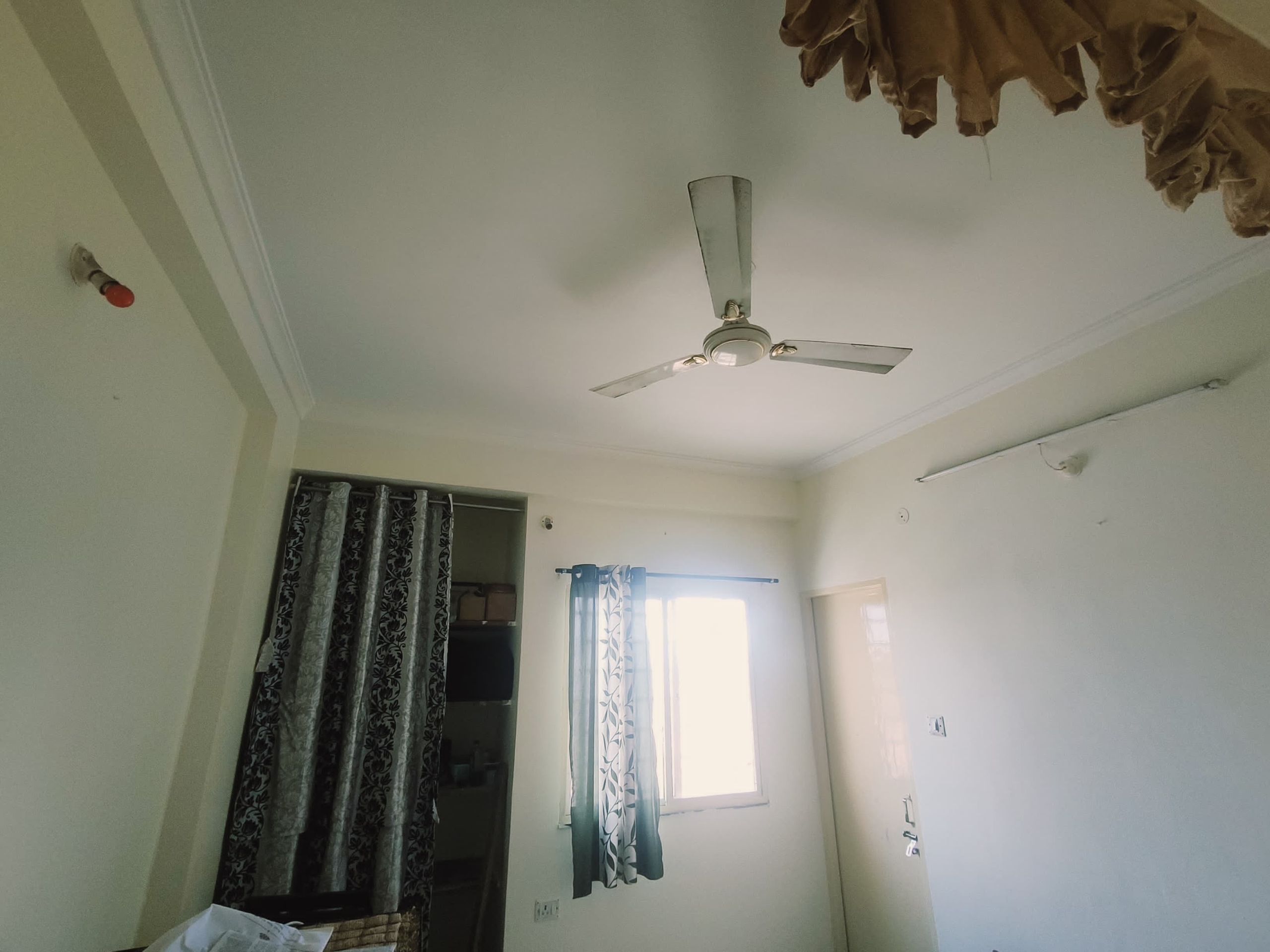 Properties in Bhopal - The Company