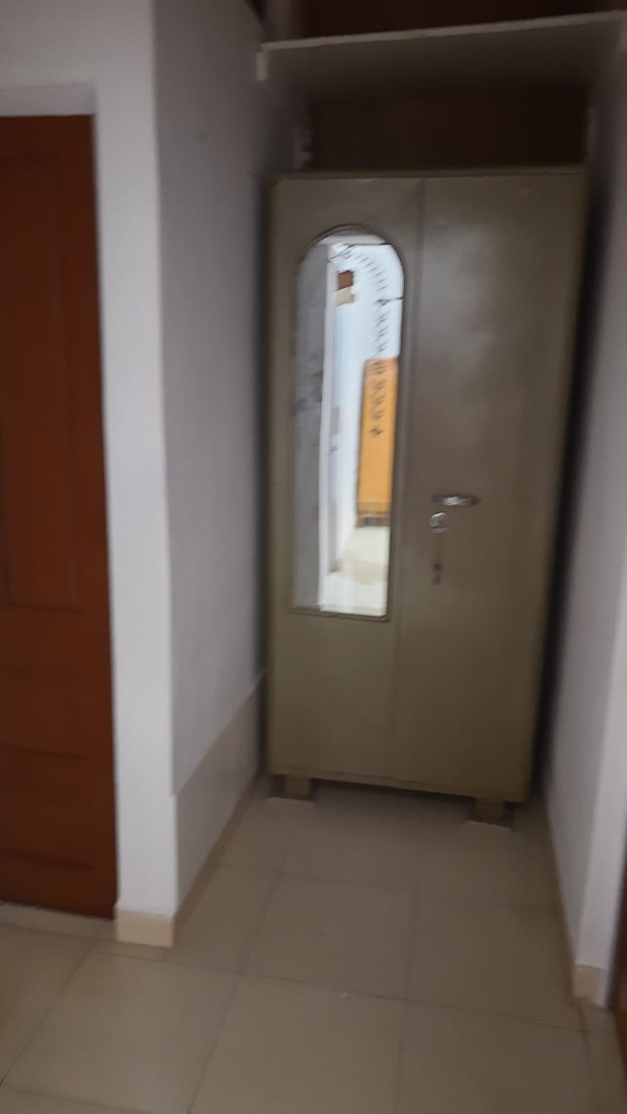 property for sale in bhopal - The Company