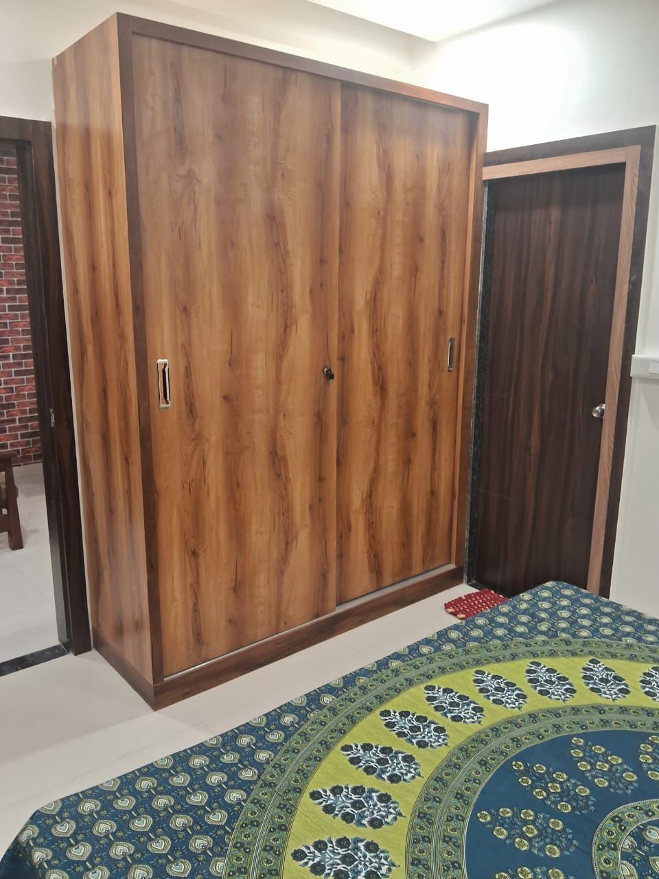 property for sale in bhopal - The Company