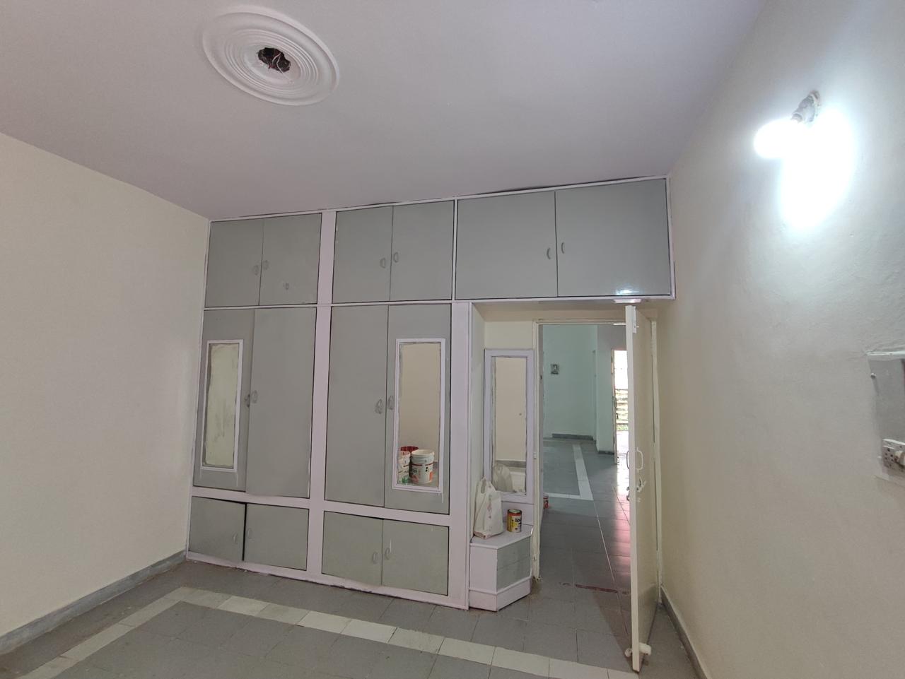 property for sale in bhopal - The Company