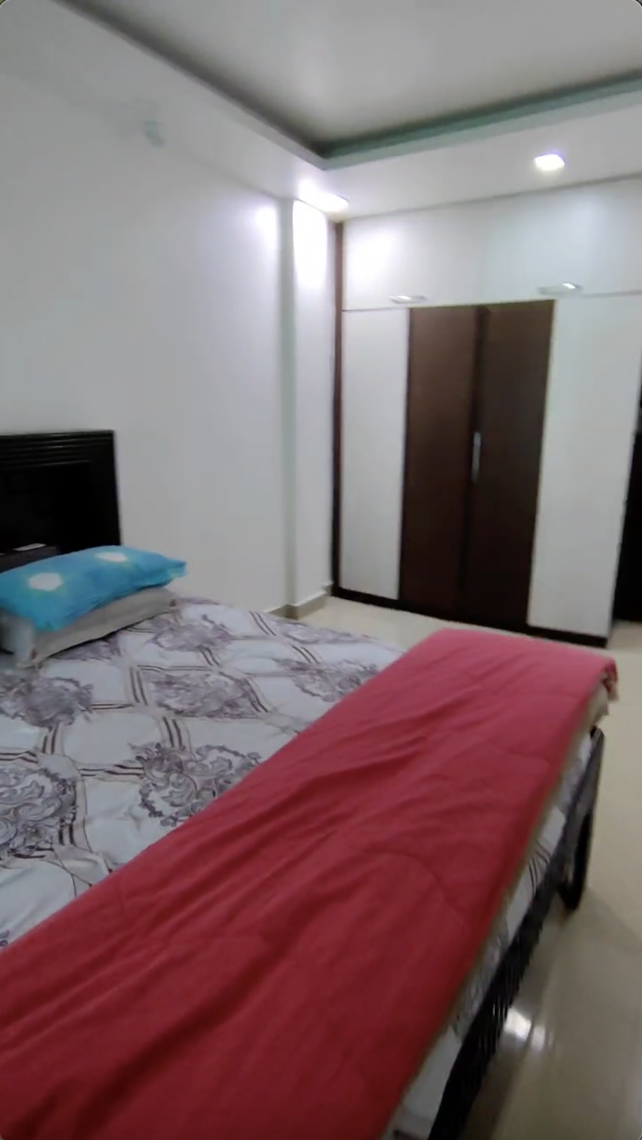 sell property in bhopal - The Company
