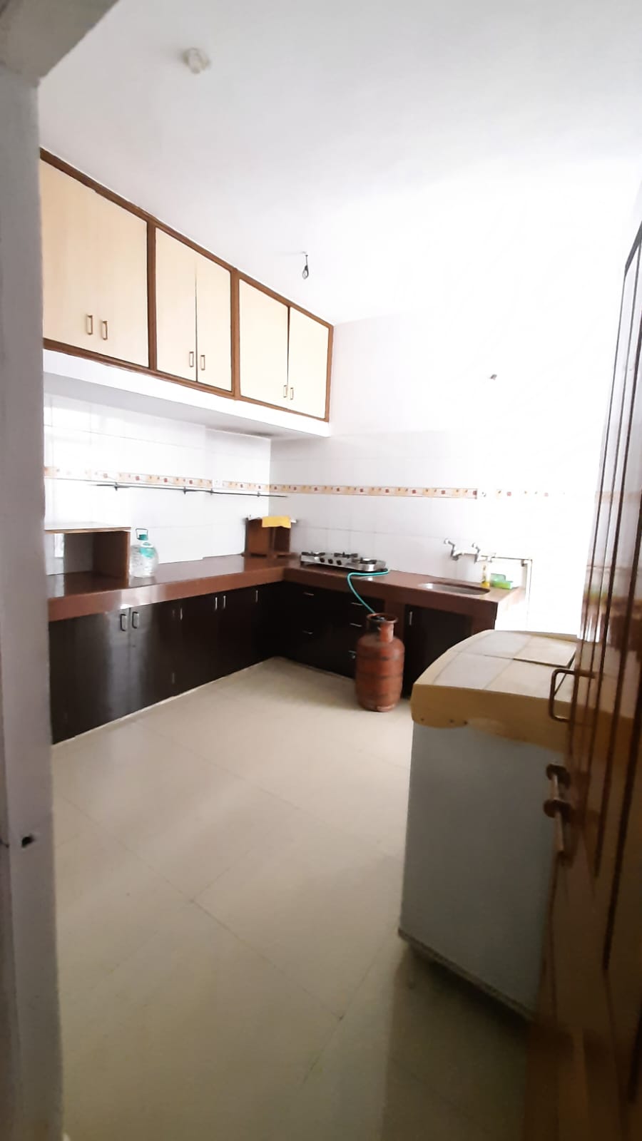 property for sale in bhopal - The Company