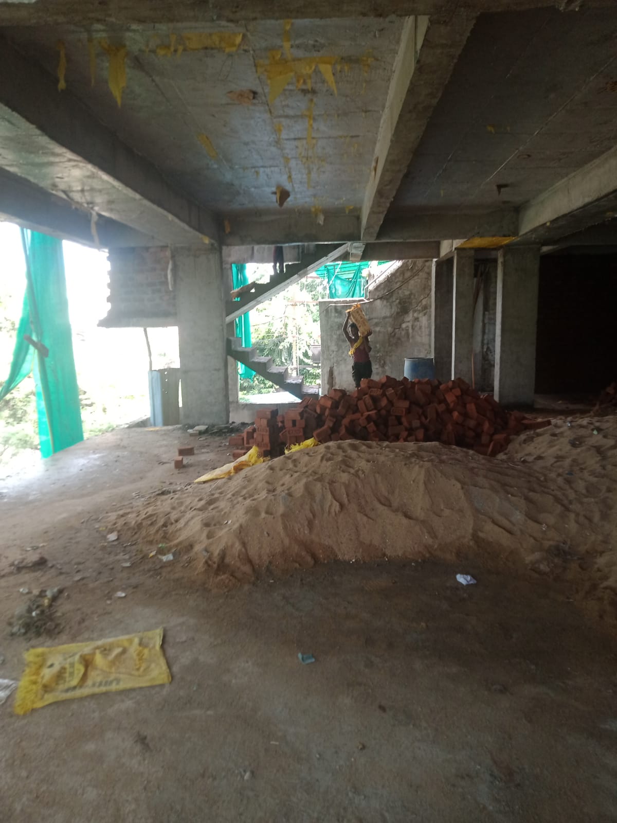 property for sale in bhopal - The Company