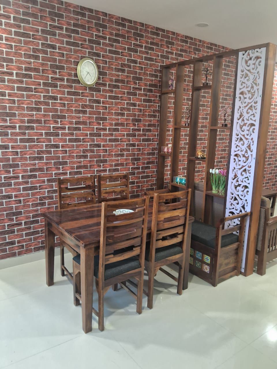 property for sale in bhopal - The Company