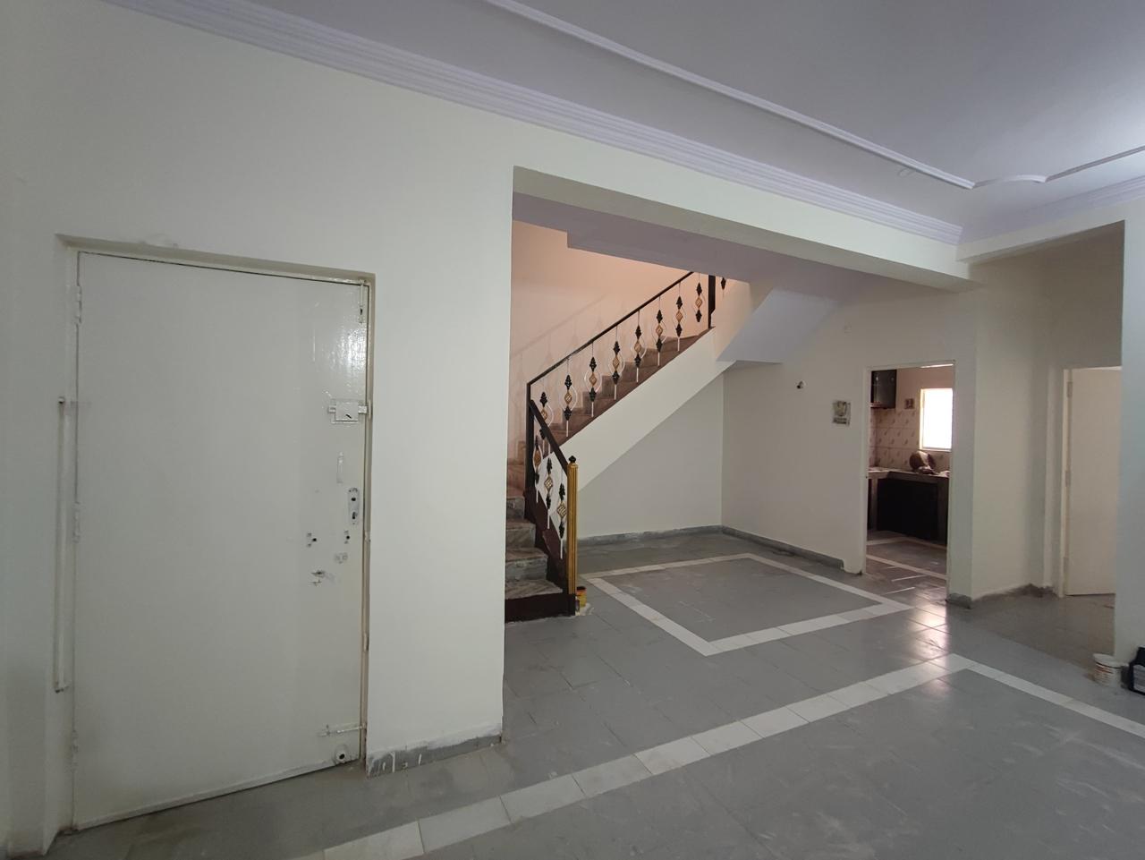 property for sale in bhopal - The Company