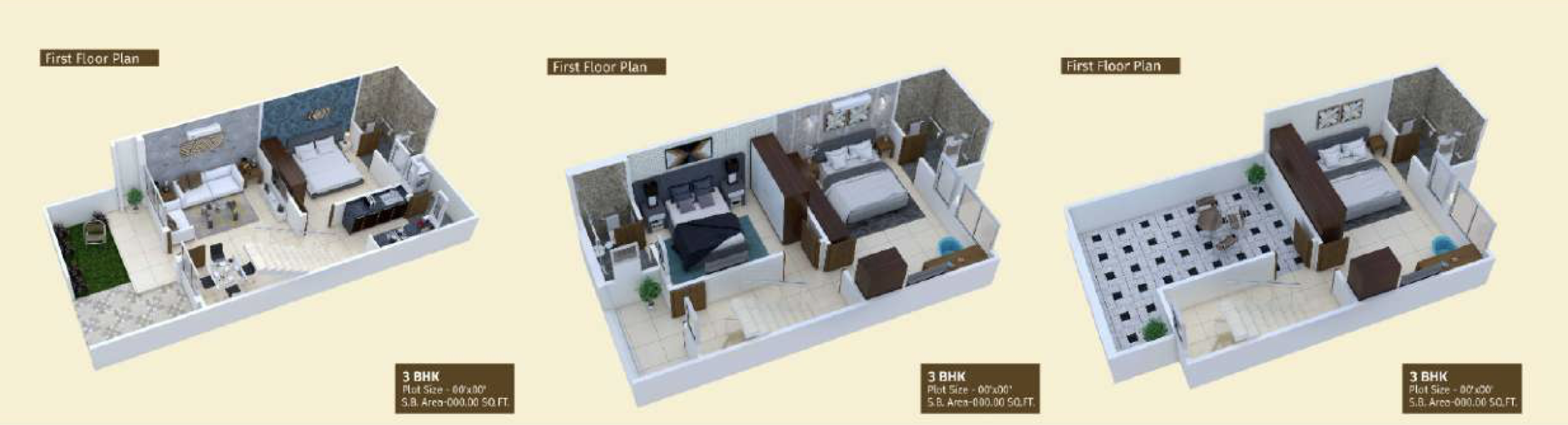 sell property in bhopal - The Company