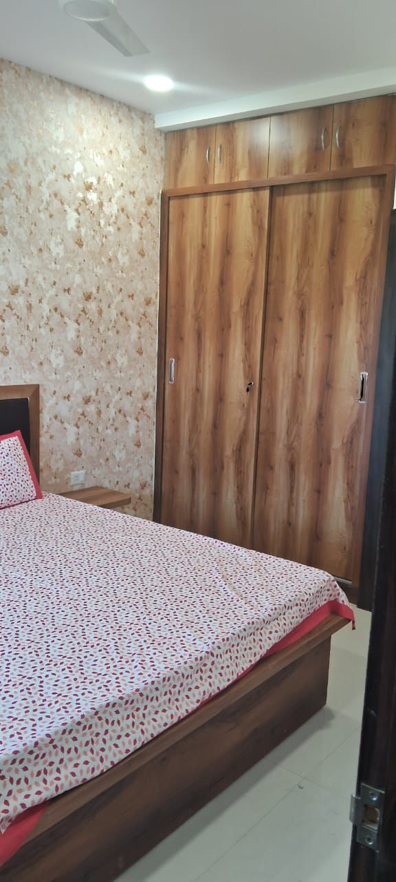 property for sale in bhopal - The Company