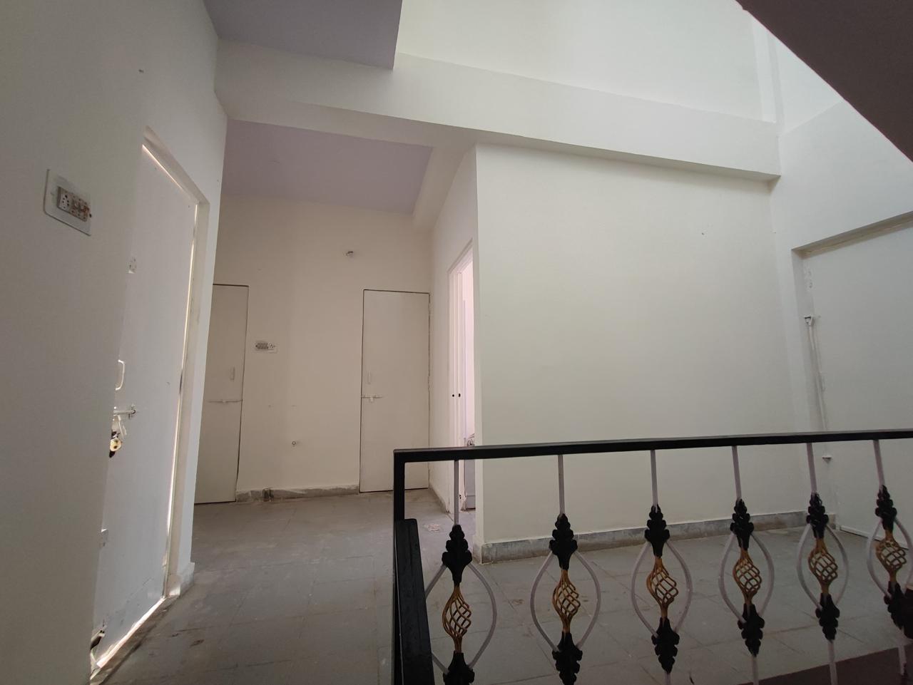 property for sale in bhopal - The Company