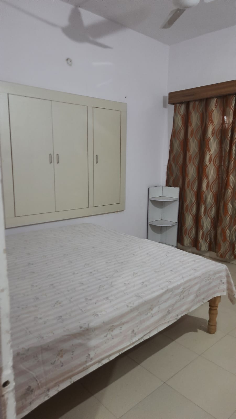 property for sale in bhopal - The Company