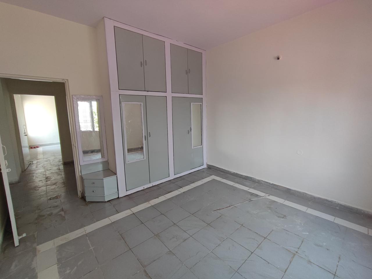 property for sale in bhopal - The Company
