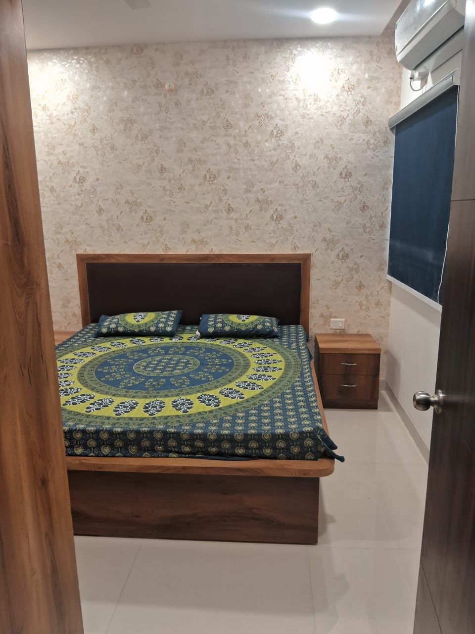property for sale in bhopal - The Company