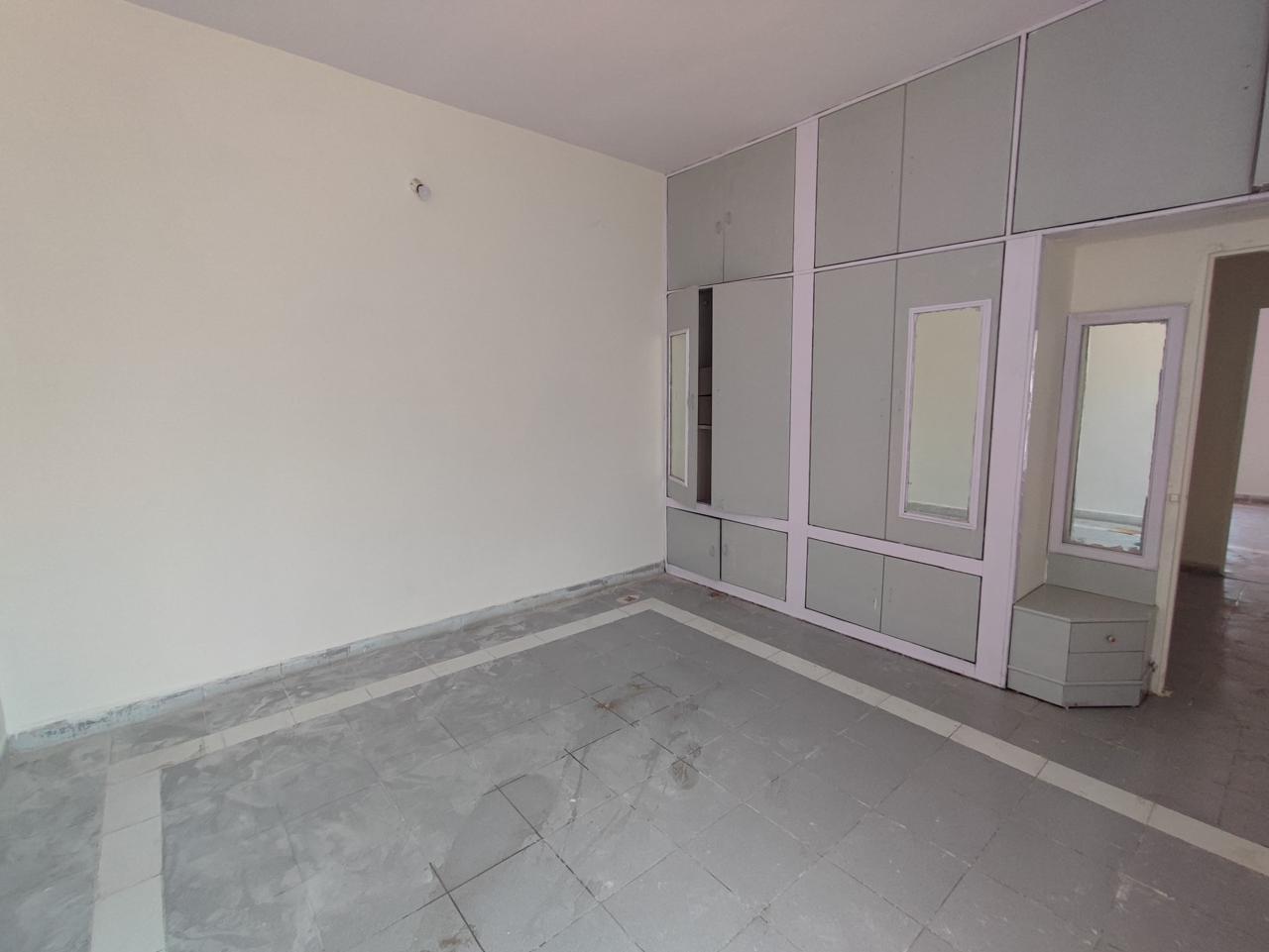 property for sale in bhopal - The Company