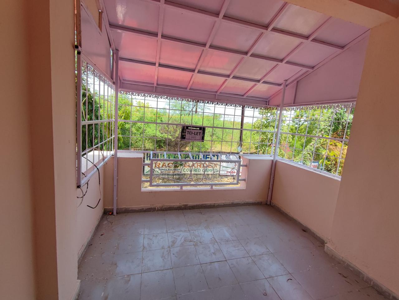 property for sale in bhopal - The Company
